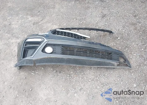 2021 Kia Forte Fe z USA, uszkodzony, nr VIN 3KPF24ADXME314782